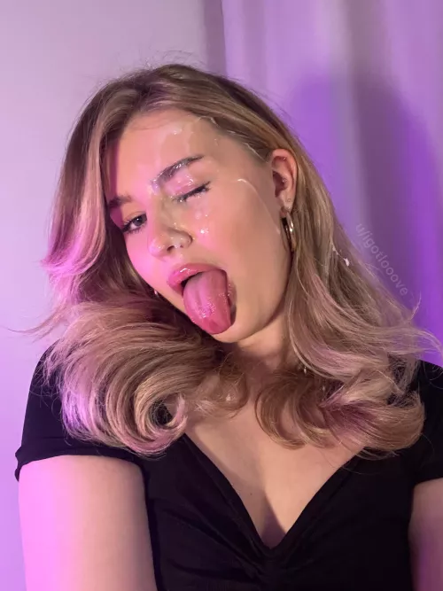 Upgrading my face-care routine with this essential tool