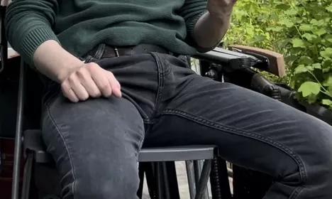 Ups