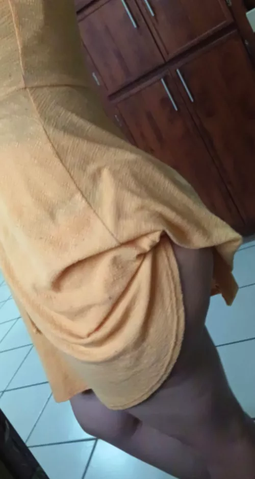 Ups🙈😜🔥🍑