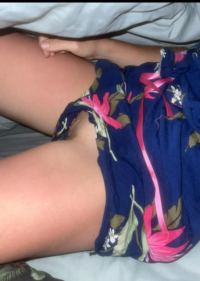 Ups !!! 🤭