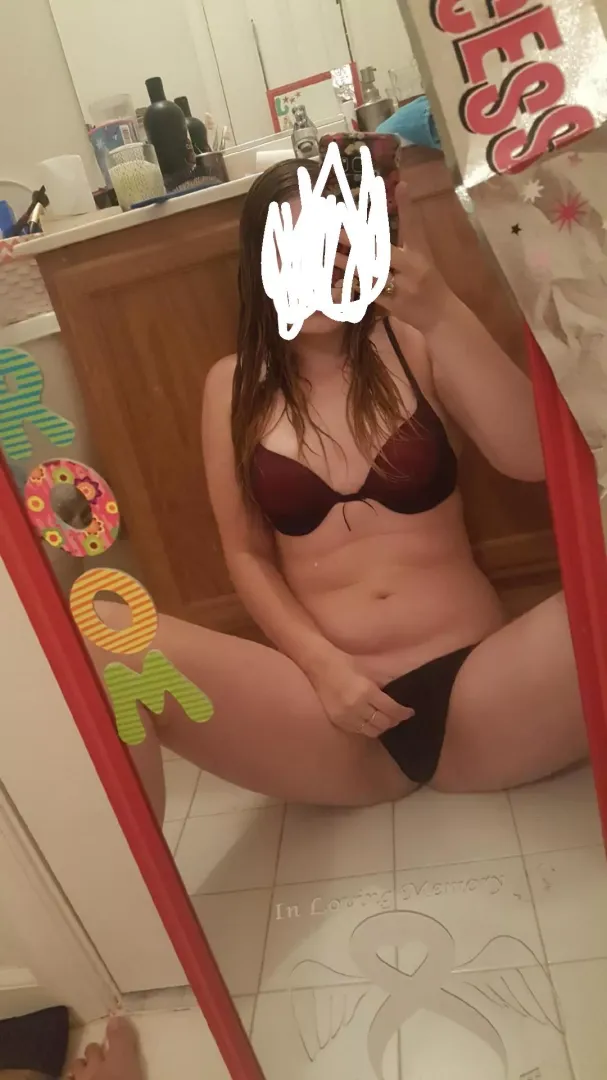 Upvote for nudes!