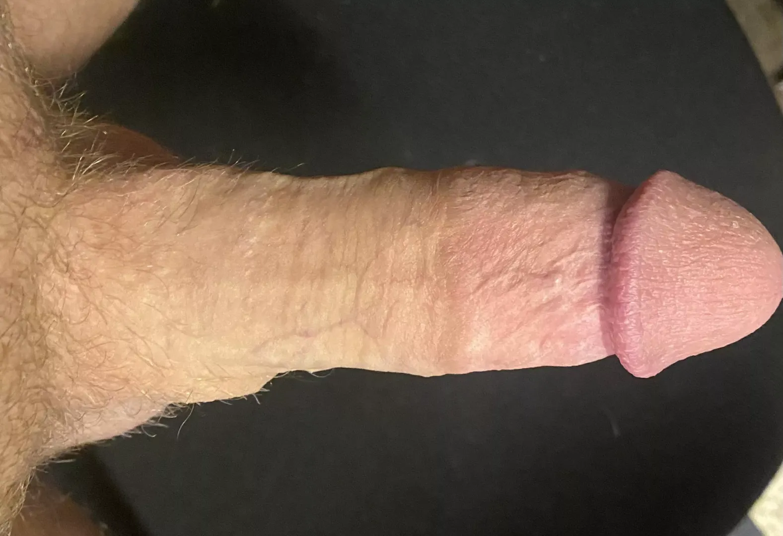 Upvote if good size