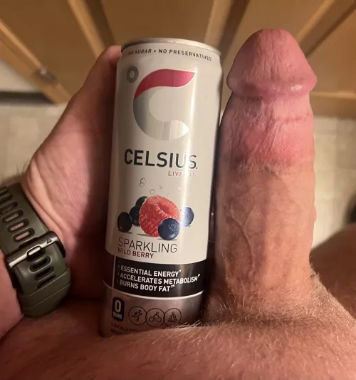 Upvote if I’m bigger - messages always open