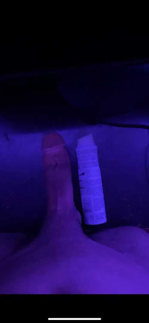 Upvote if I’m bigger than u