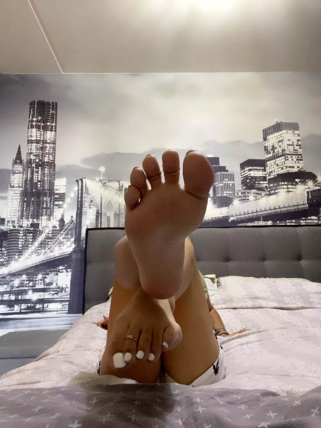 upvote if you want me to humiliate you [domme]