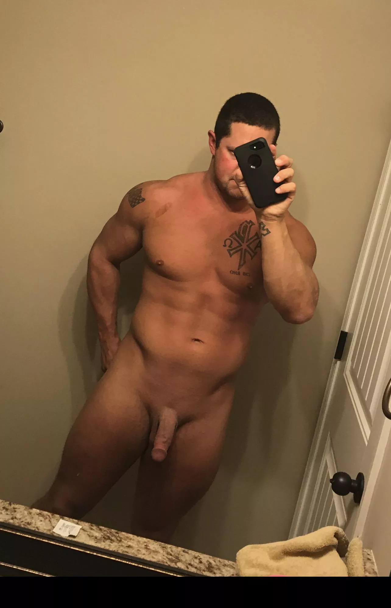 Upvote if you want some