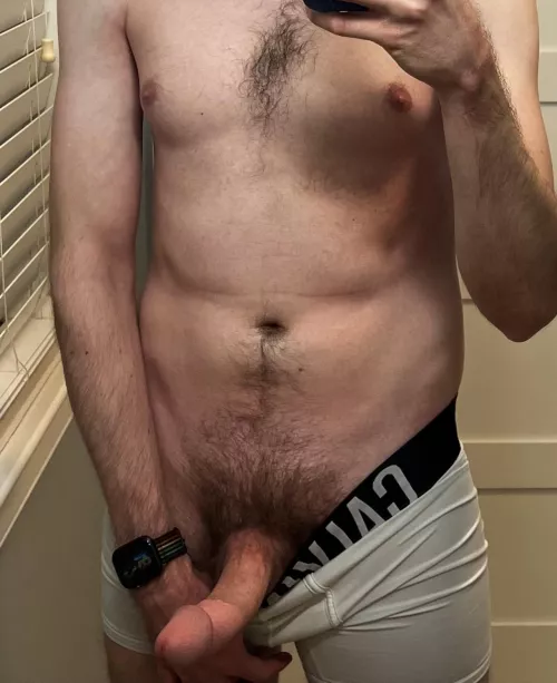 Upvote if you’d like to see more of these, but with a fuller bush in the future.