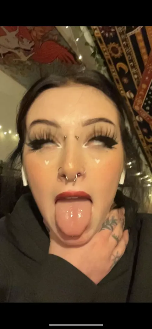 Upvote 💦💦💦