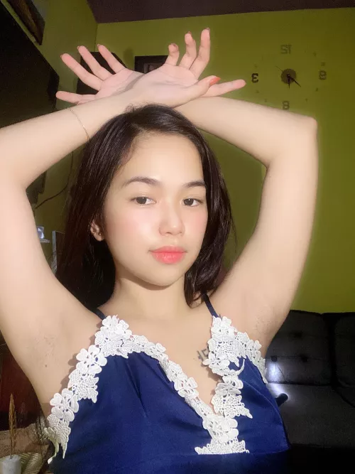 ur goddess😍📩📩