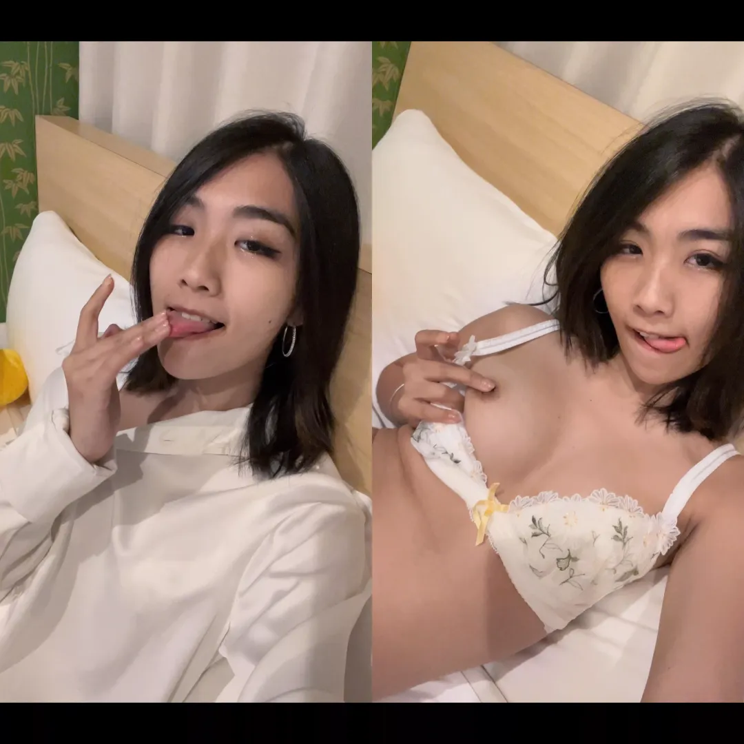 Ur slutty online GF