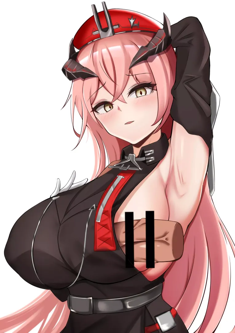 Ursula