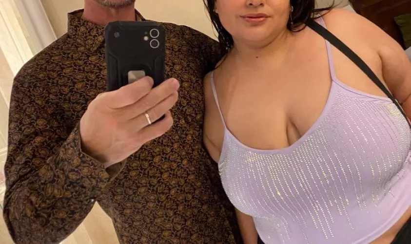 Us.