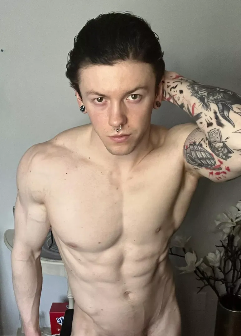 Use me