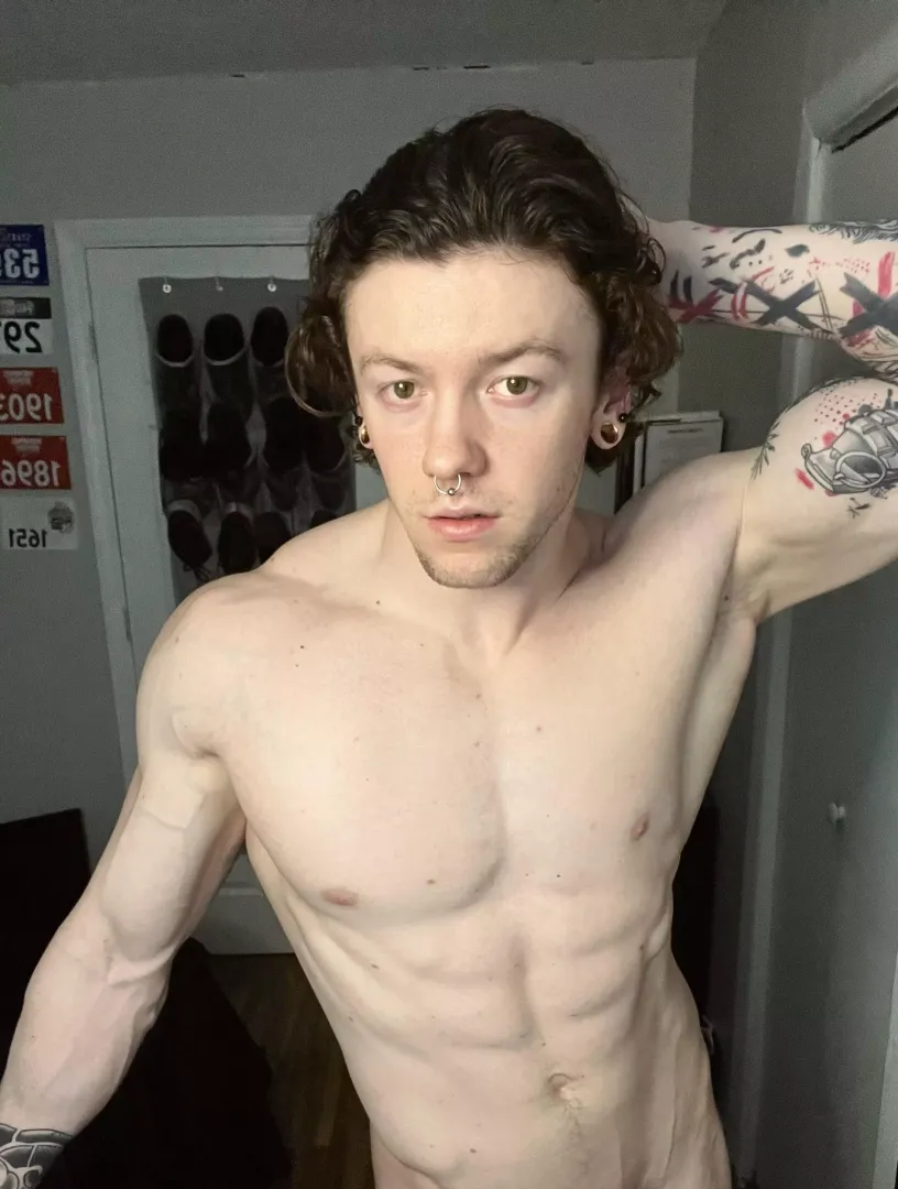Use me
