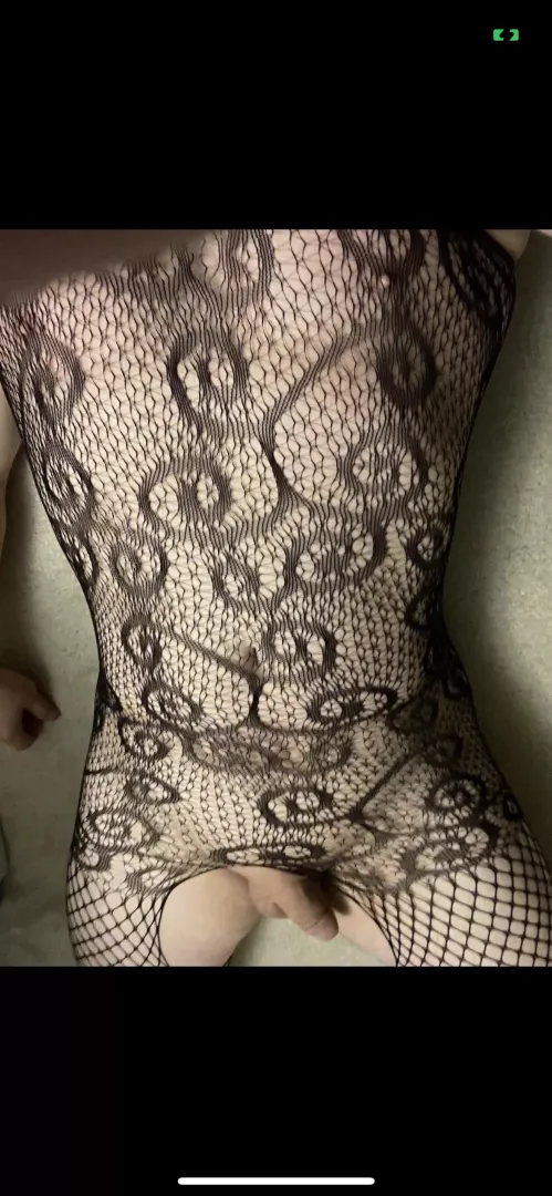 Use me as your toy. It’s all I’m good for.