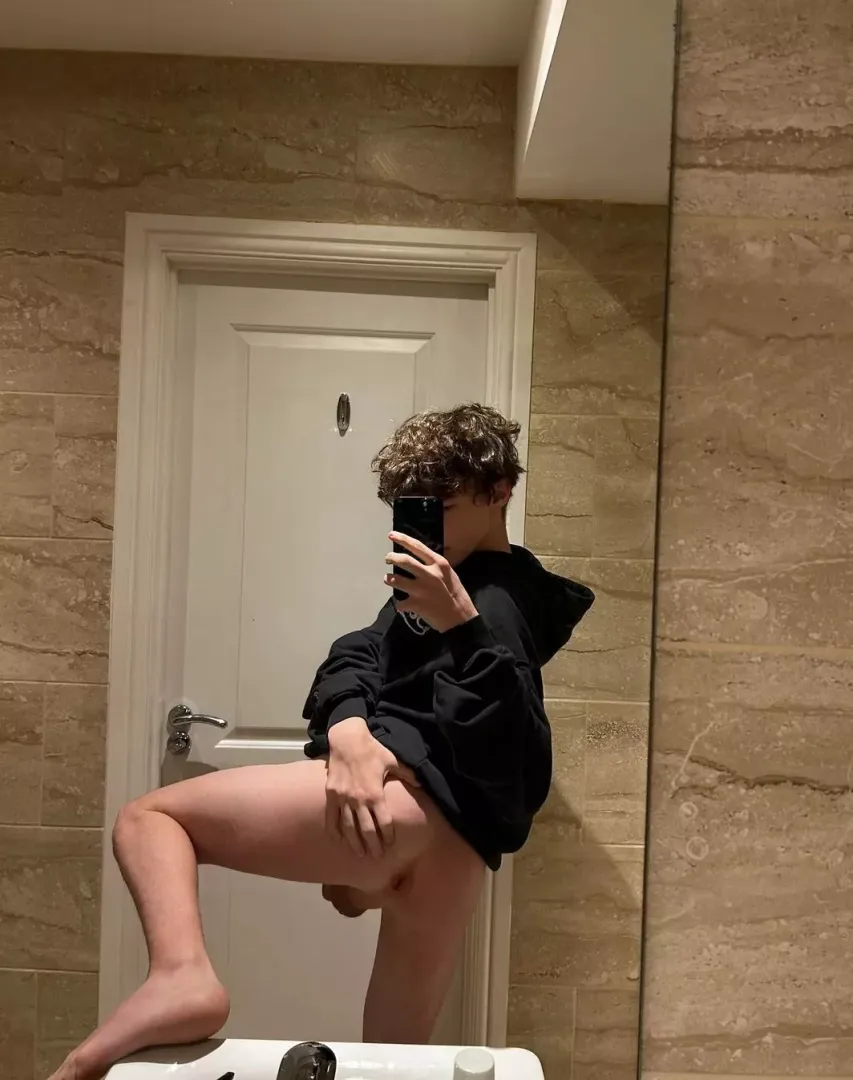 Use me 