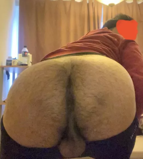 Use me daddy 👅