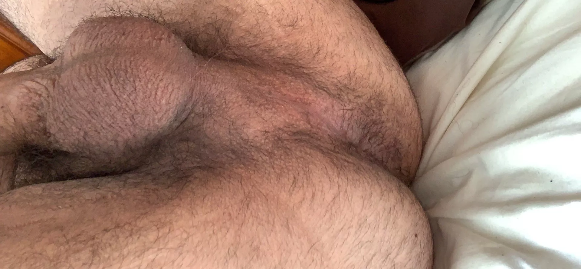 use me. dm open