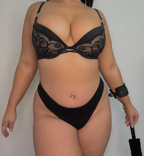 Use me like your person fuck doll [F]