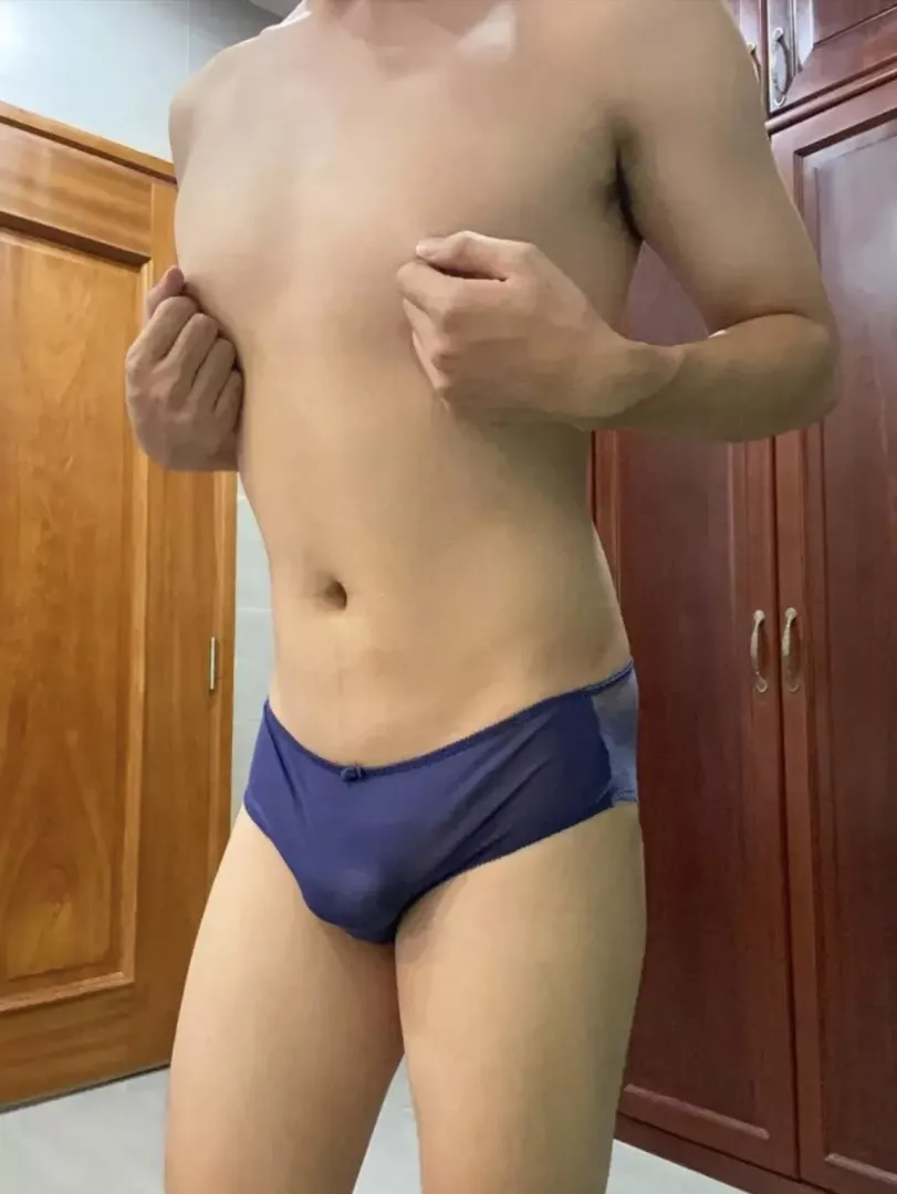 Use me