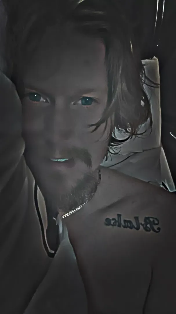 use my face as a chair?