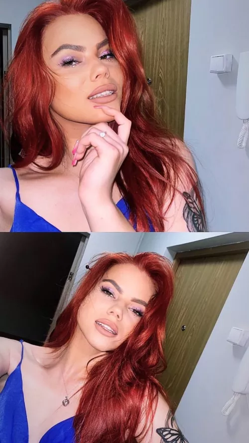 Use your imagination.