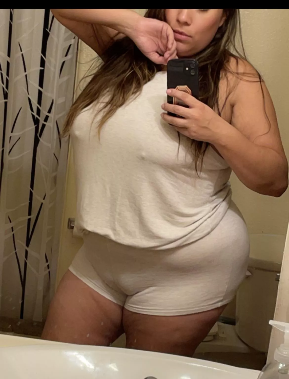 Use your imagination 😜❤️ 36f