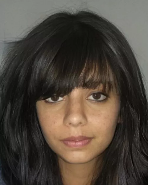 used face app to make myself look like a girl. what would you do to me?