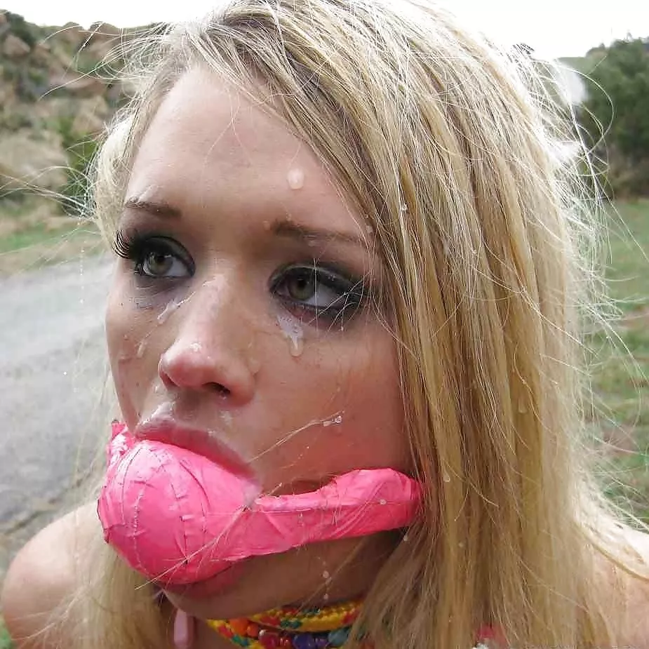 Used