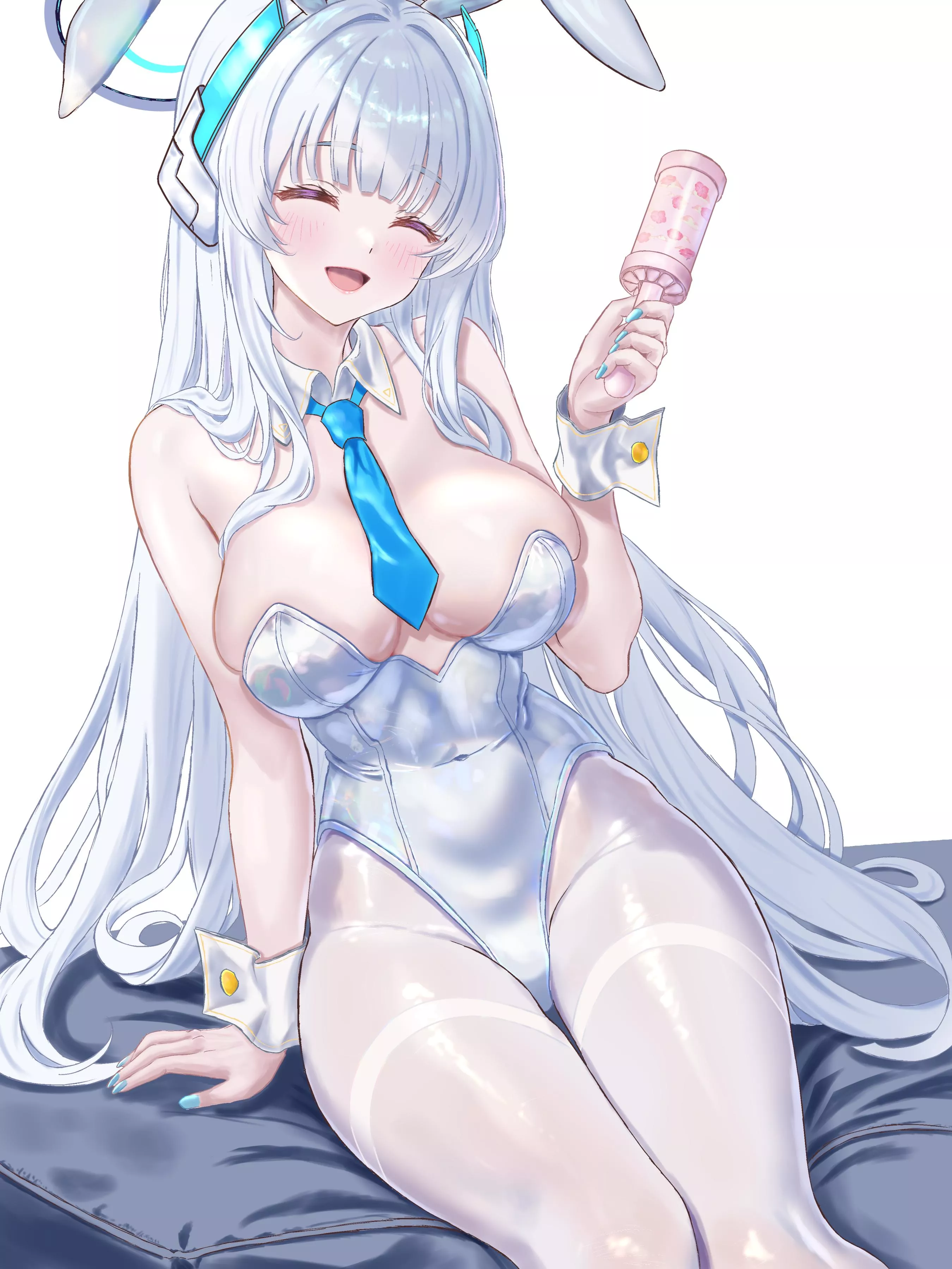 Ushio Noa [Blue Archive]