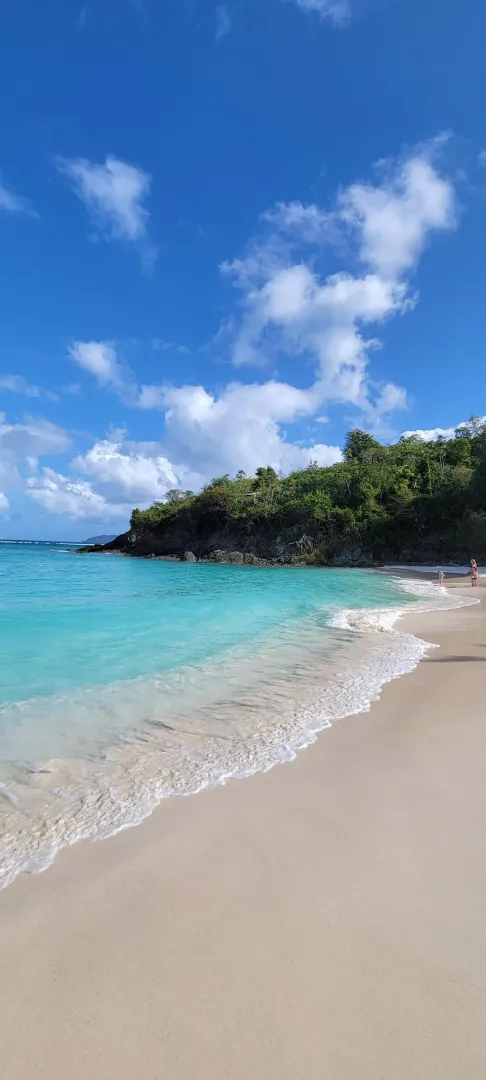 USVI