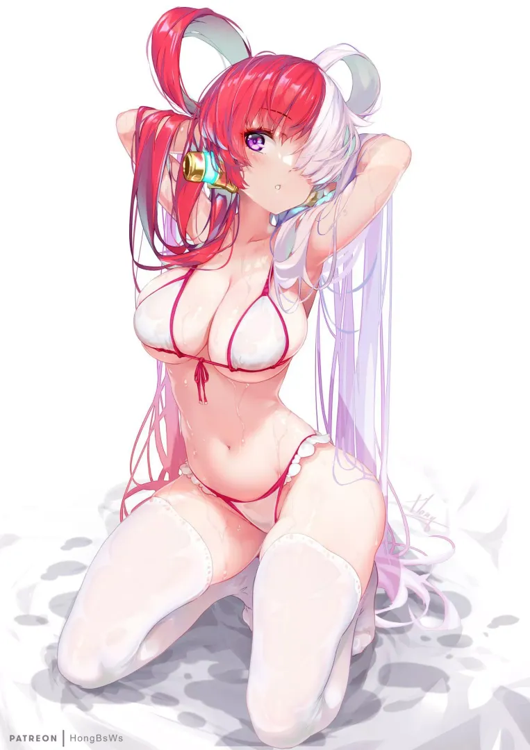 Uta