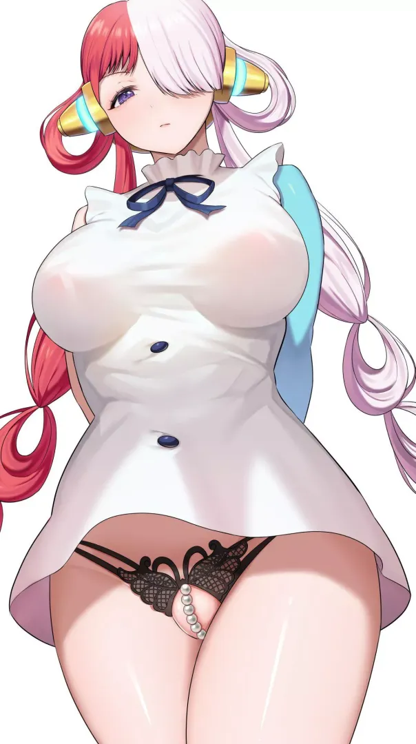 Uta