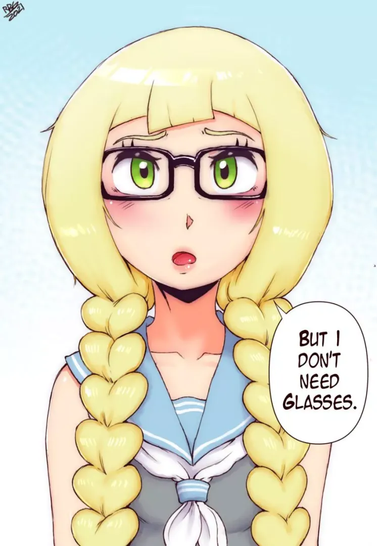 UUHHH….