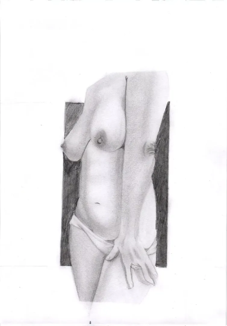 u/wildchild7069 by me