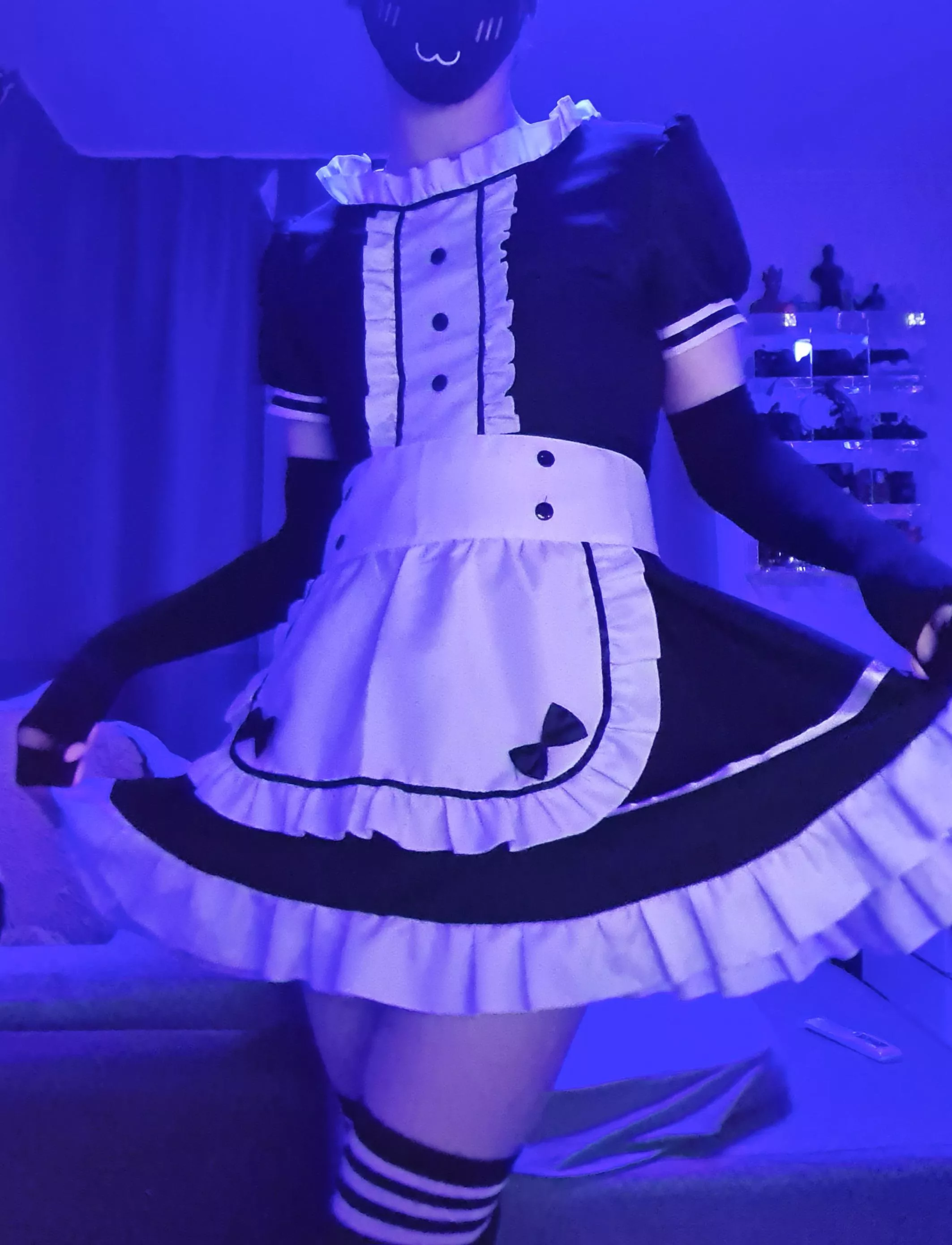 UwU