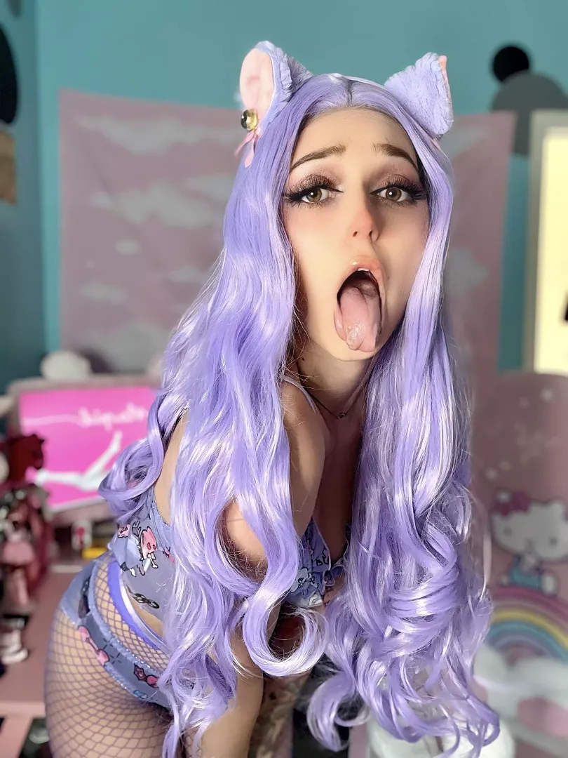 UwU <3