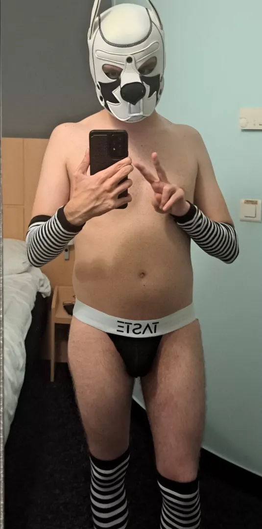 UWU