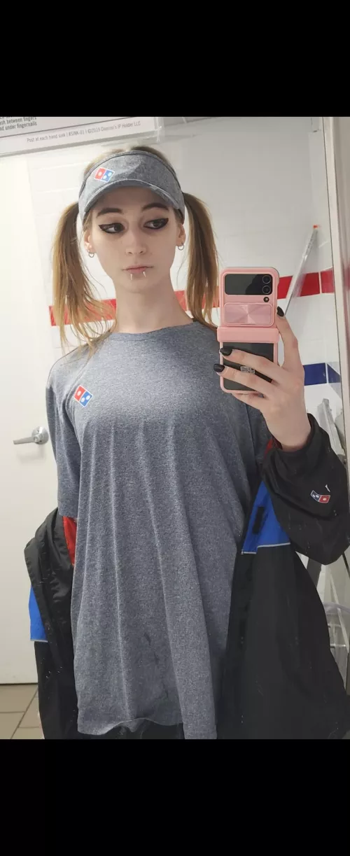 uwu