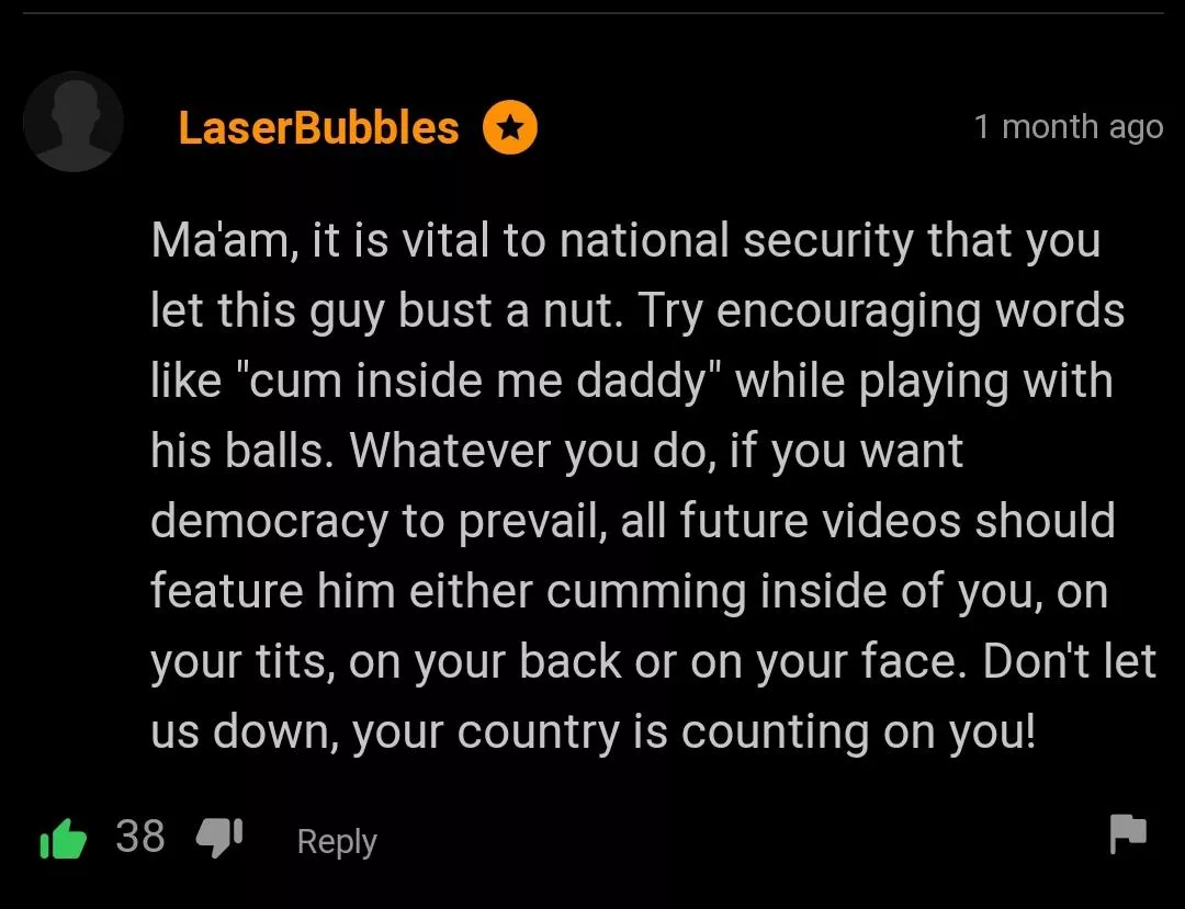 uwu