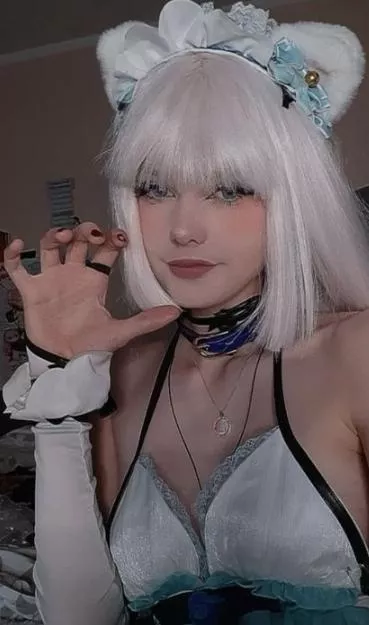 uwu