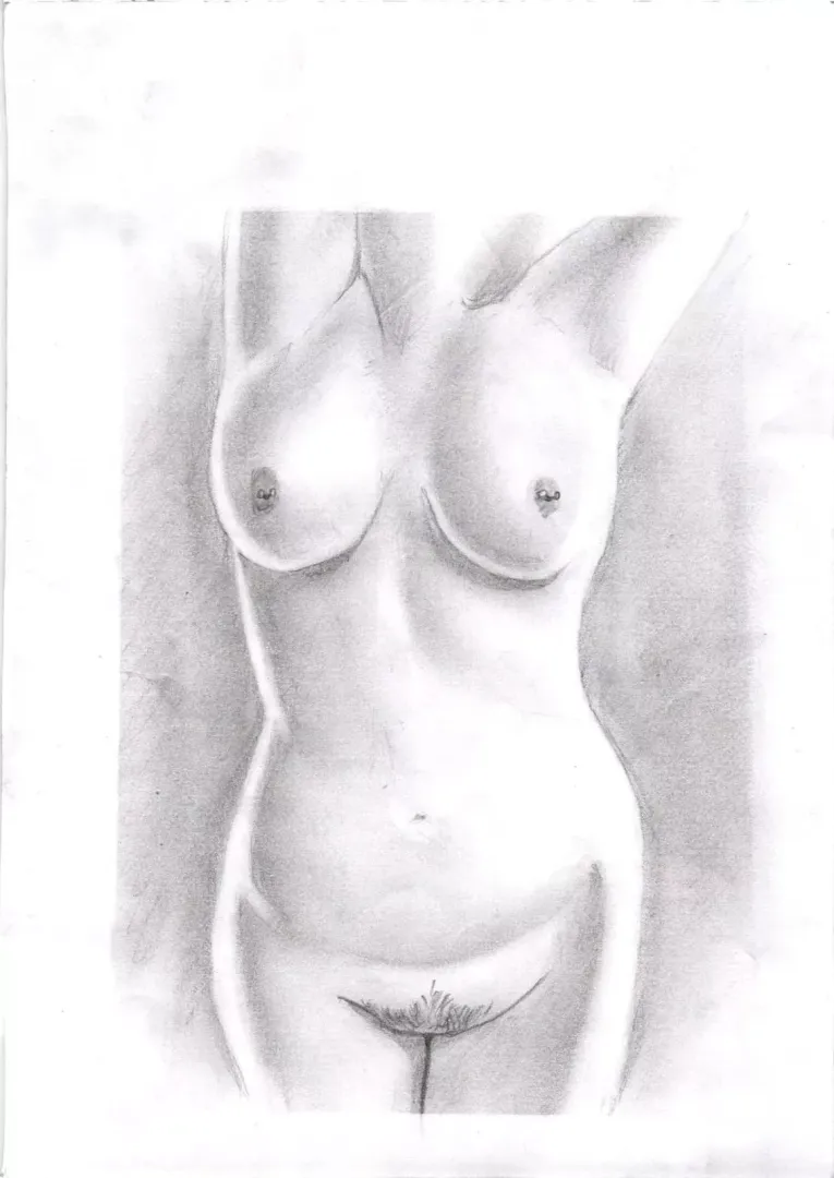 u/xTheAstorsx by me