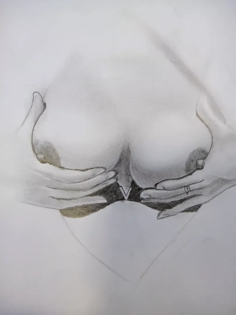 u/Yespleeease1 by me