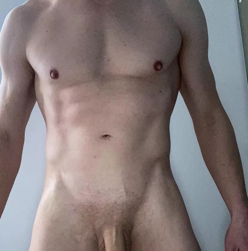 V approved?