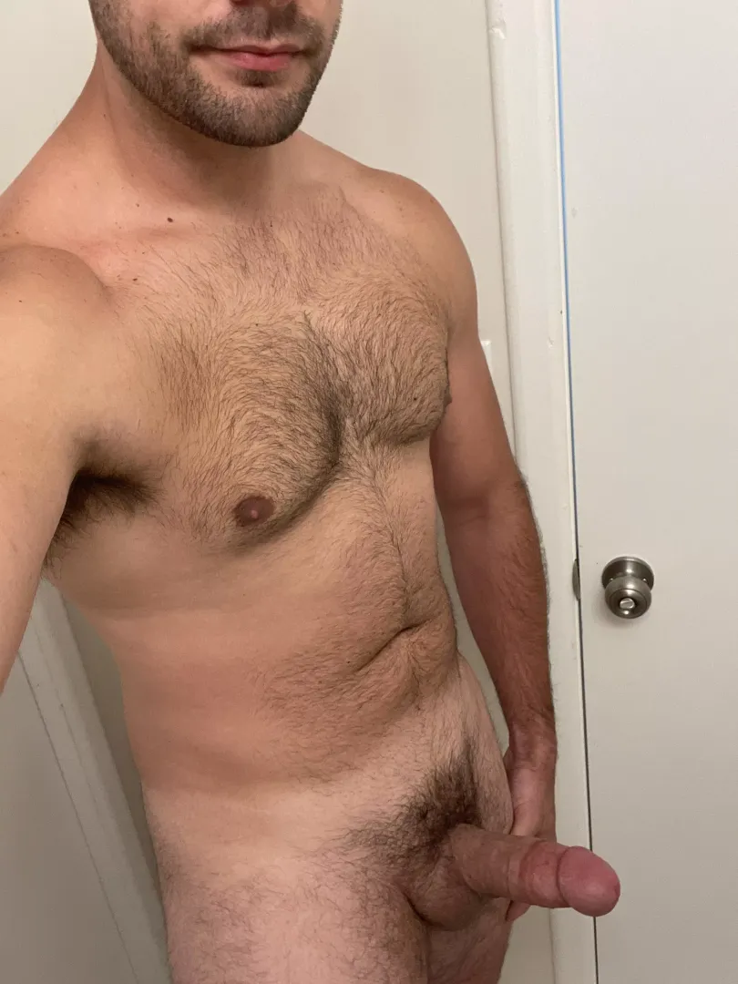 Vacation bod