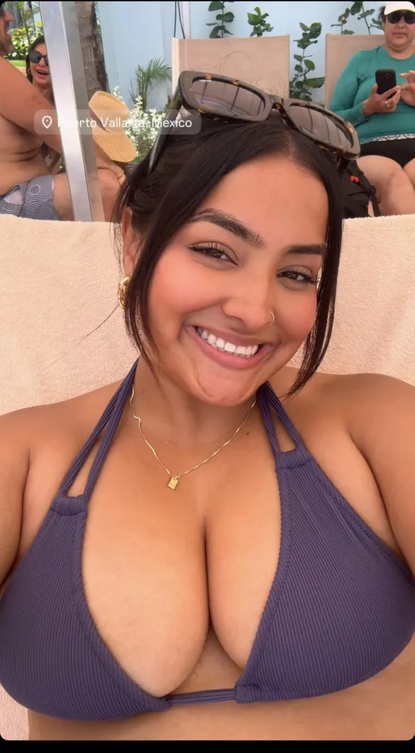 Vacation