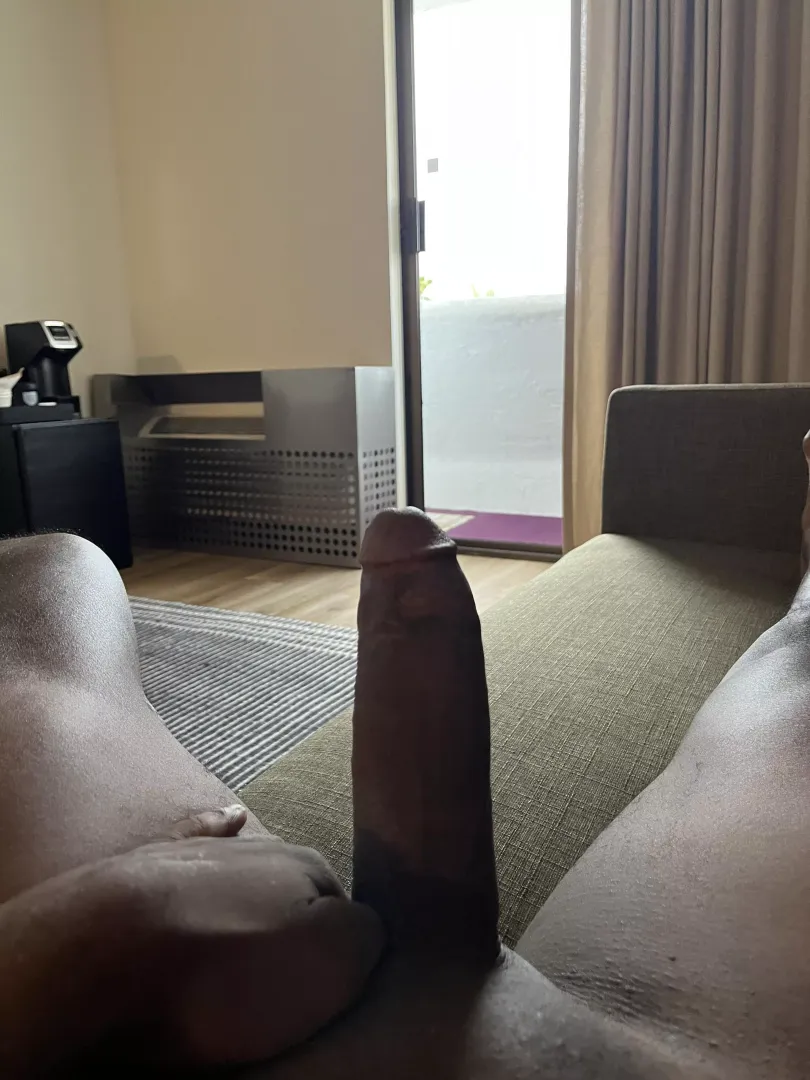 Vacation mode