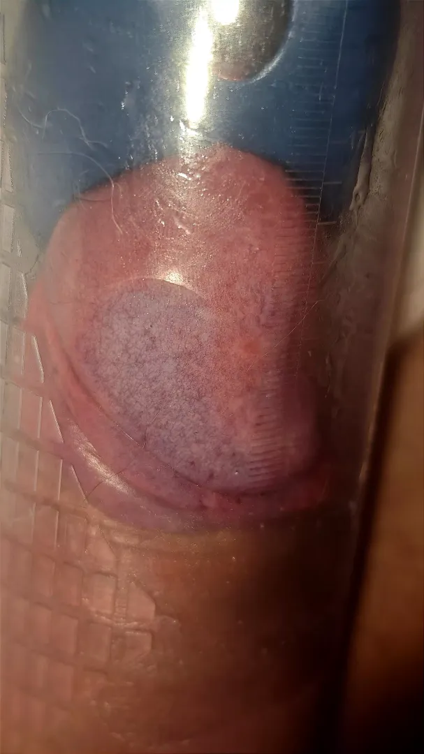 Vacuum and vibrator 