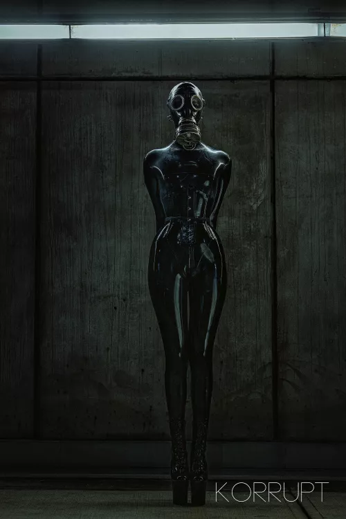 Vacuum Sealed w/ defiantly_yours