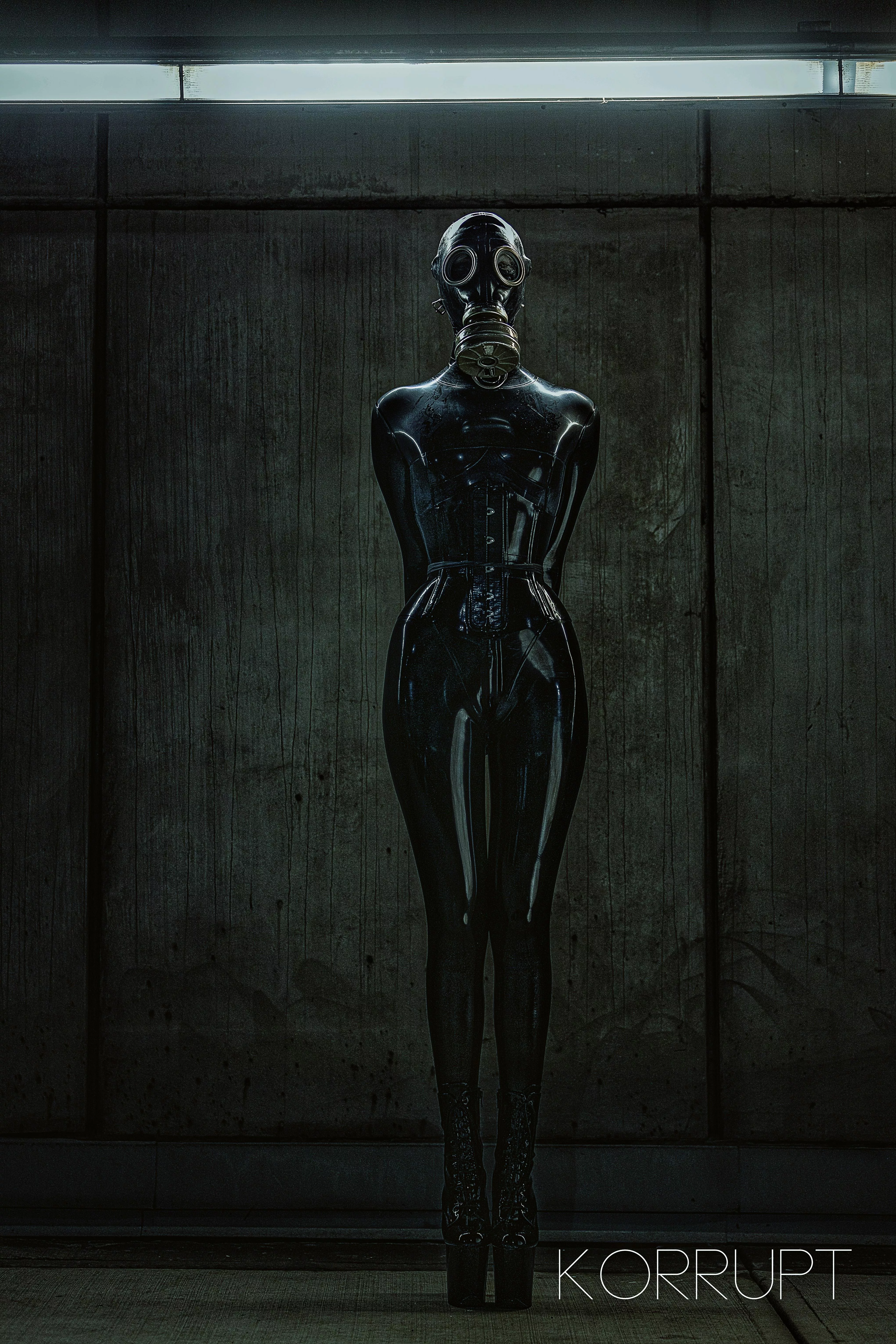 Vacuum Sealed w/ defiantly_yours